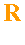 SROrange.GIF