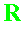 SRGreen.GIF