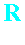 SRCyan.GIF