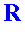 SRBlue.GIF