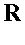 SRBlack.gif
