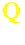 SQYellow.GIF