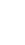 SQWhite.GIF