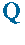 SQTeal.GIF