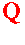 SQRed.GIF