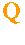 SQOrange.GIF