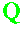 SQGreen.GIF