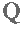SQGray.gif
