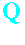 SQCyan.GIF