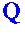 SQBlue.GIF