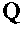 SQBlack.gif