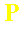 SPYellow.GIF