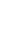 SPWhite.GIF