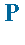 SPTeal.GIF
