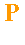 SPOrange.GIF