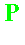 SPGreen.GIF