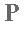 SPGray.gif