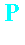 SPCyan.GIF