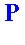 SPBlue.GIF