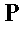 SPBlack.gif