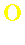 SOYellow.GIF