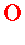 SORed.GIF