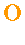 SOOrange.GIF