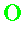 SOGreen.GIF