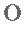 SOGray.gif