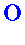 SOBlue.GIF
