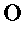SOBlack.gif