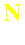 SNYellow.GIF