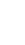 SNWhite.GIF
