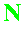 SNGreen.GIF
