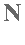 SNGray.gif