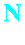 SNCyan.GIF