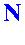 SNBlue.GIF