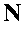 SNBlack.gif
