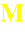 SMYellow.GIF