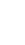 SMWhite.GIF