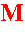 SMRed.GIF