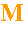 SMOrange.GIF