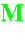 SMGreen.GIF