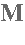 SMGray.gif