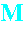 SMCyan.GIF