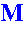 SMBlue.GIF