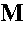 SMBlack.gif