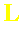 SLYellow.GIF