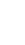 SLWhite.GIF