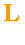 SLOrange.GIF
